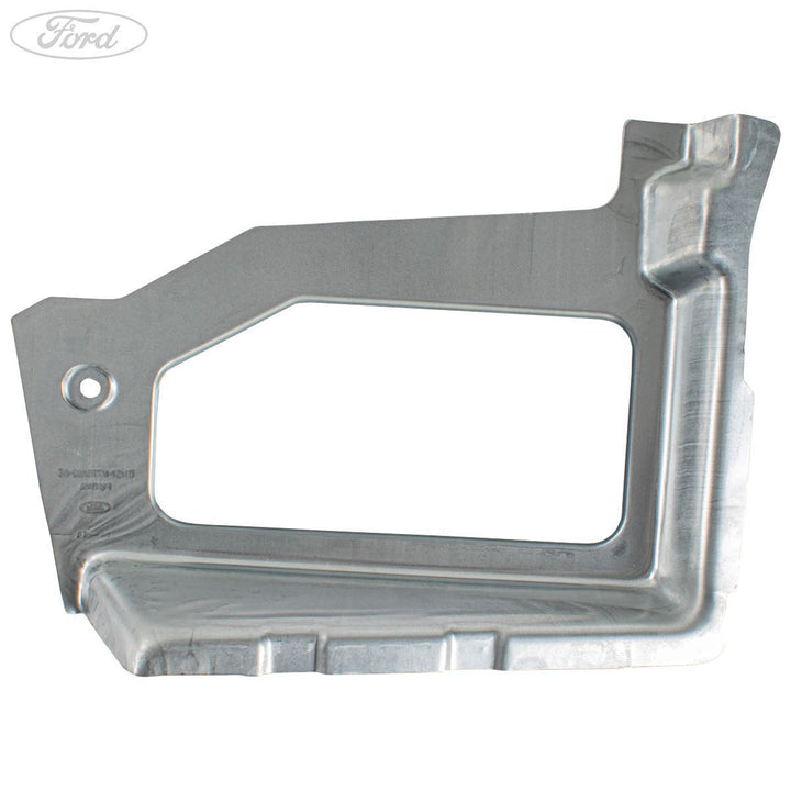 FOCUS O/S OUTER SIDE PANEL EXTENSION REINFORCEMENT