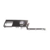 PARKING DISTANCE CONTROL RETAINER BRACKET