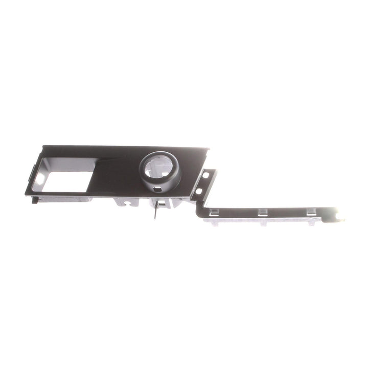 PARKING DISTANCE CONTROL RETAINER BRACKET
