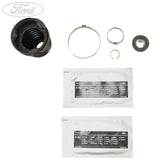 TRANSIT CONNECT 1.6 SOHC DV6 O/S INNER CV KIT 2013-