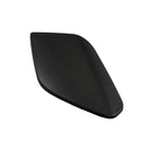 Transit Passenger Side High Mounted Brake Light Cover 2019-Onwards