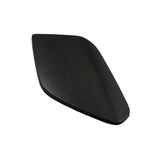 Transit Passenger Side High Mounted Brake Light Cover 2019-Onwards