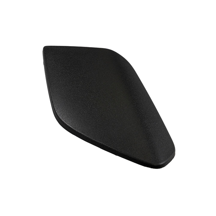 Transit Passenger Side High Mounted Brake Light Cover 2019-Onwards