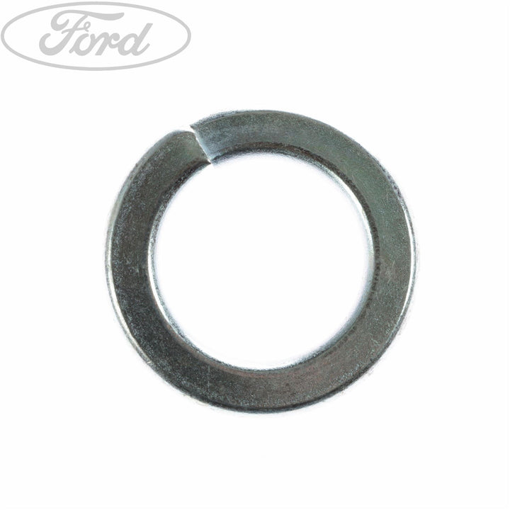 WASHER