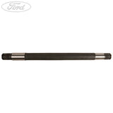 RANGER REAR AXLE SHAFT REPAIR KIT 4WD 2011-2019