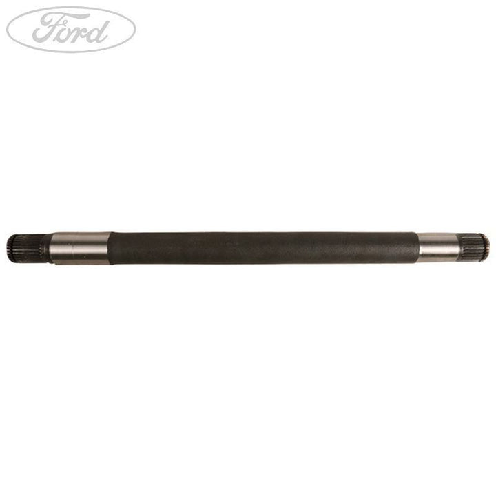 RANGER REAR AXLE SHAFT REPAIR KIT 4WD 2011-2019