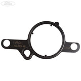 ECOSPORT 1.5 SOHC BRAKE SERVO VACUUM PUMP GASKET 11/2017-