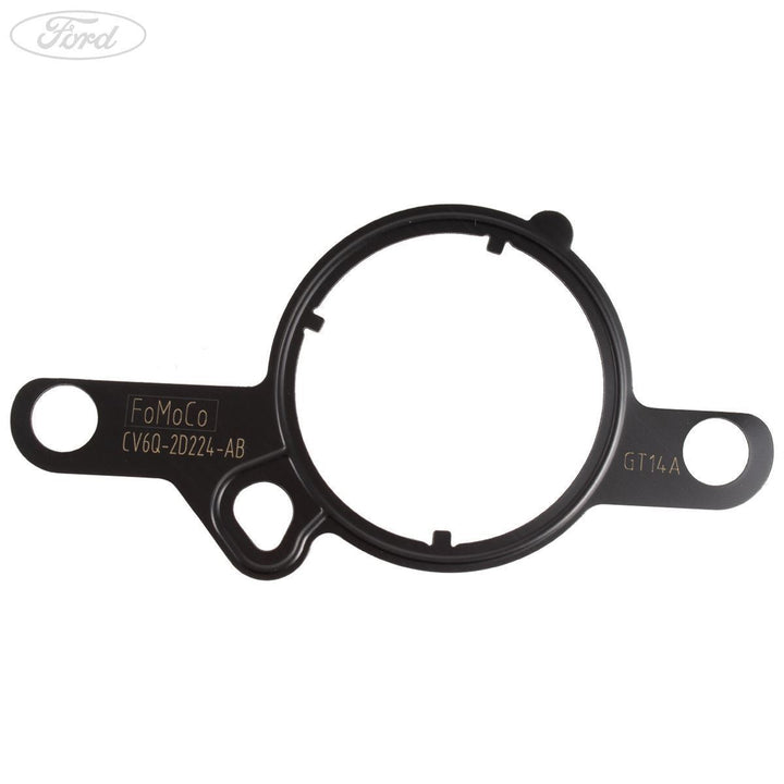 ECOSPORT 1.5 SOHC BRAKE SERVO VACUUM PUMP GASKET 11/2017-