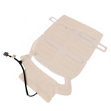 Kuga O/S Driver Side Front Seat Heating Element 2020-Onward
