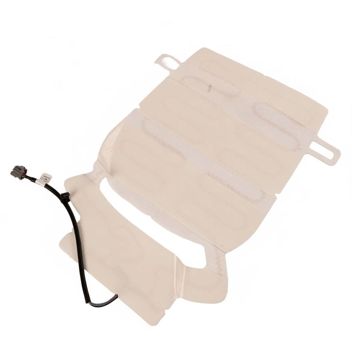 Kuga O/S Driver Side Front Seat Heating Element 2020-Onward
