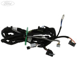JUMPER WIRE