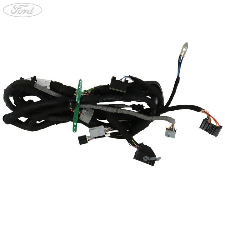 JUMPER WIRE