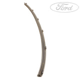 GRAND C-MAX SLIDING SIDE LOAD DOOR LOWER WEATHERSTRIP