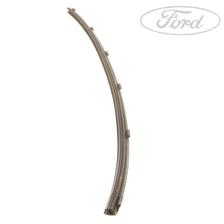 GRAND C-MAX SLIDING SIDE LOAD DOOR LOWER WEATHERSTRIP