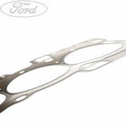 ENGINE CYLINDER HEAD GASKET