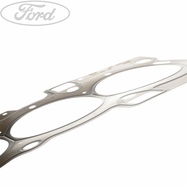 ENGINE CYLINDER HEAD GASKET