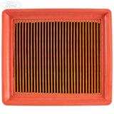 FIESTA ST150 AIR FILTER ELEMENT PANEL 150 BHP