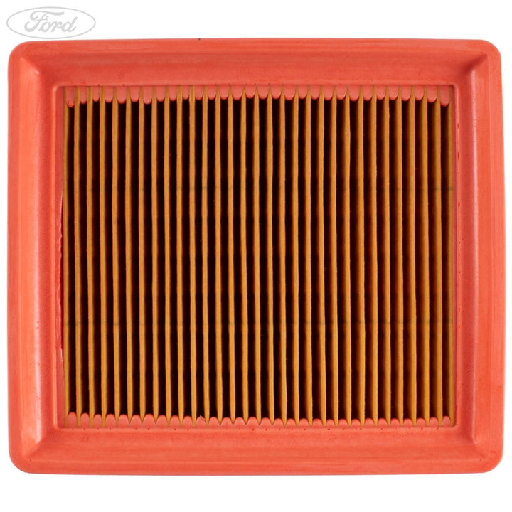 FIESTA ST150 AIR FILTER ELEMENT PANEL 150 BHP