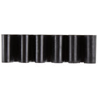 BRAKE HOSES AND SENSORS CLIP PACK OF 5