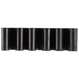 BRAKE HOSES AND SENSORS CLIP PACK OF 5