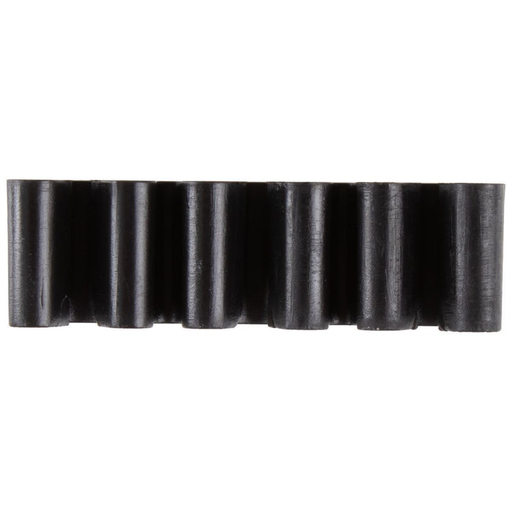 BRAKE HOSES AND SENSORS CLIP PACK OF 5