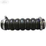 C-MAX 1.6 DURATORQ DI TC INTERCOOLER AIR PIPE 2010-2015
