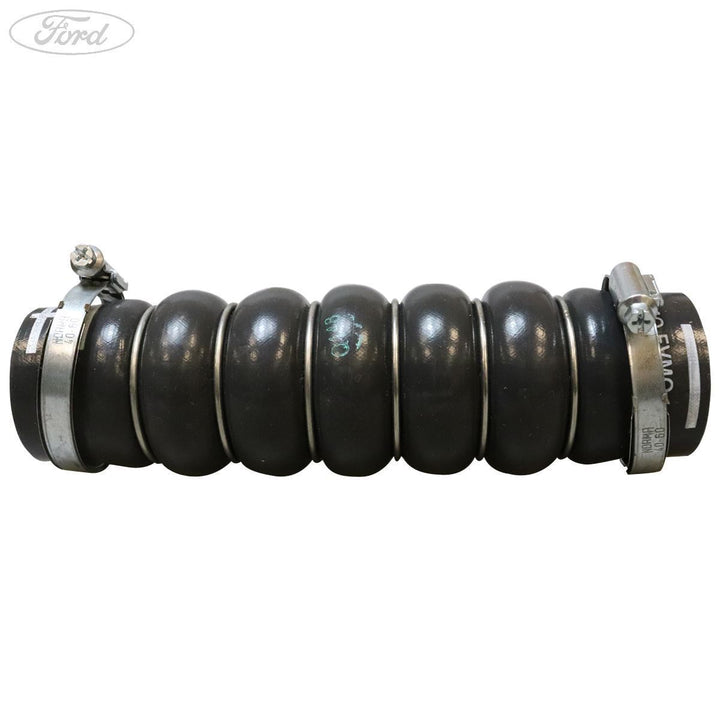 C-MAX 1.6 DURATORQ DI TC INTERCOOLER AIR PIPE 2010-2015