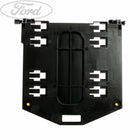 MONDEO ESTATE MONDEO GALAXY S-MAX RELAY BRACKET