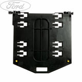 MONDEO ESTATE MONDEO GALAXY S-MAX RELAY BRACKET