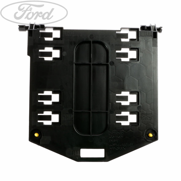 MONDEO ESTATE MONDEO GALAXY S-MAX RELAY BRACKET