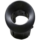 FOCUS FRONT O/S BUMPER PARKING SENSOR RETAINER 14-18