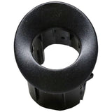 FOCUS FRONT O/S BUMPER PARKING SENSOR RETAINER 14-18