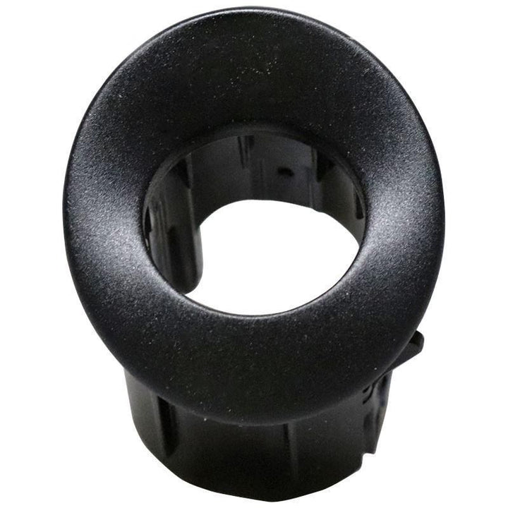 FOCUS FRONT O/S BUMPER PARKING SENSOR RETAINER 14-18