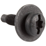 Headlamp & Front Panel M6 x 18 Screw Pack Of 5