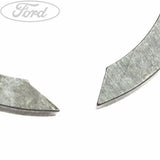 AUTO GEARBOX GEAR SNAP RING