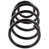 FOCUS FRONT O/S OR N/S SUSPENSION COIL SPRING