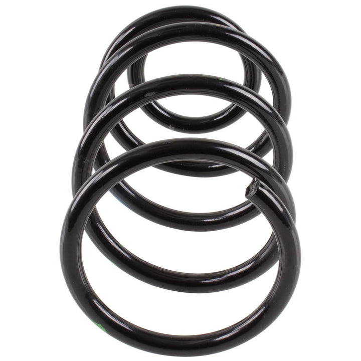 FOCUS FRONT O/S OR N/S SUSPENSION COIL SPRING