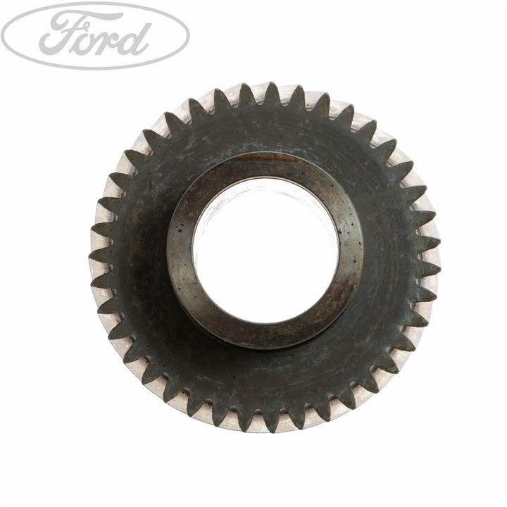 GEARBOX COUNTERSHAFT 3RD SPEED GEAR