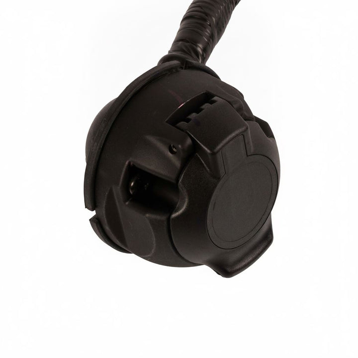 Ranger Tow Bar Installation Wire 2011-2019