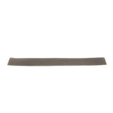 TRANSIT CUSTOM FRONT O/S DOOR SCUFF PLATE COVER