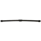 KUGA MK2 REAR WIPER BLADE 11