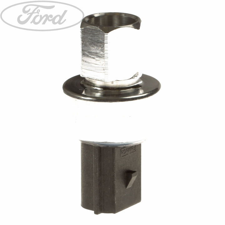 FIESTA MK7 KUGA MK1 FOCUS MK3 AIR CON VACUUM SWITCH