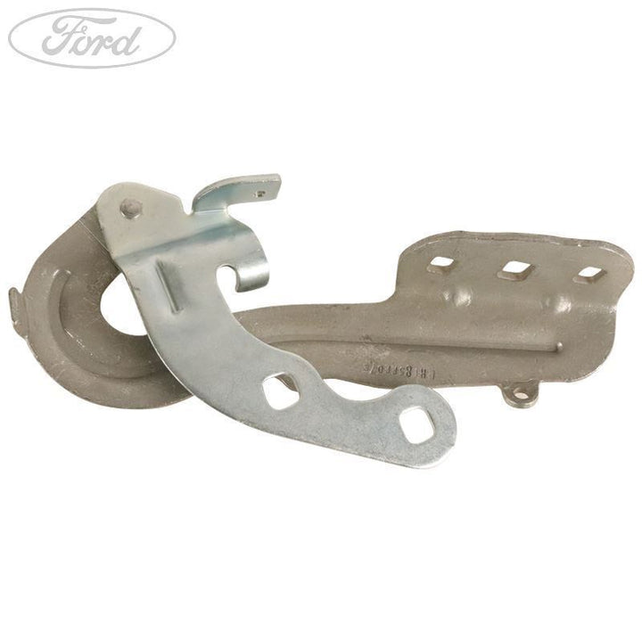 B-MAX N/S BONNET HINGE 2012-
