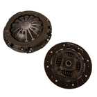 Focus KA+ 1.2 1.5 Dragon Clutch Kit 2-Piece 2018-Onward