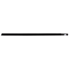 GALAXY WA6 S-MAX WA6 O/S FRONT DOOR BELT WEATHERSTRIP