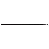 GALAXY WA6 S-MAX WA6 O/S FRONT DOOR BELT WEATHERSTRIP