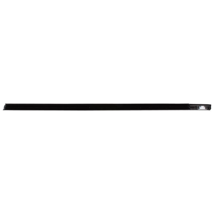 GALAXY WA6 S-MAX WA6 O/S FRONT DOOR BELT WEATHERSTRIP