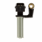 TRANSIT MONDEO DURATORQ TDCI CRANKSHAFT POSITION SENSOR