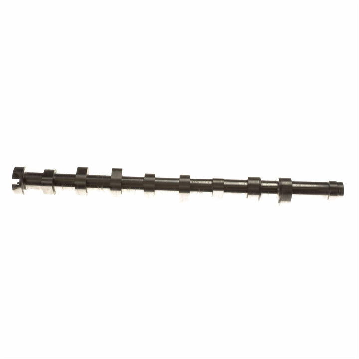 FIESTA 1.4 TDCI B-MAX FOCUS 1.6 TDCI CAMSHAFT