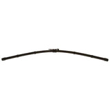 KUGA N/S FRONT WINDSCREEN WIPER BLADE 27